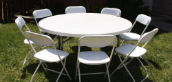 42337192e89f005a9be0906701fe9d75 1746140512 60in Round Tables